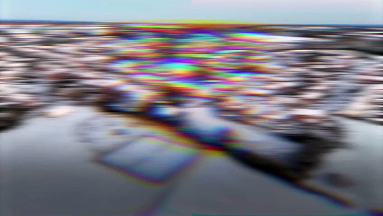 Wintry weather to continue across UK with warnings for snow and ice in place