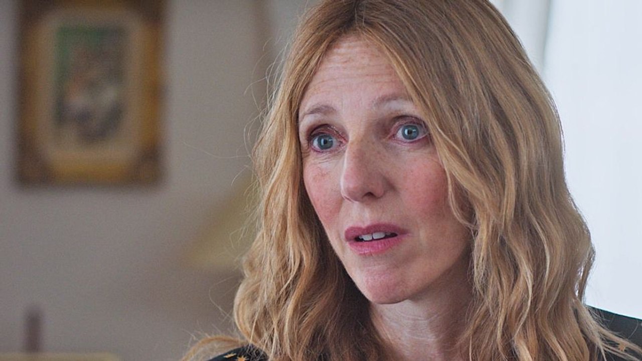 Ceux qui comptent Bande-annonce VF