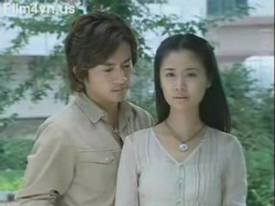 Film4vn.us-MaThuatKyDuyen-17.00