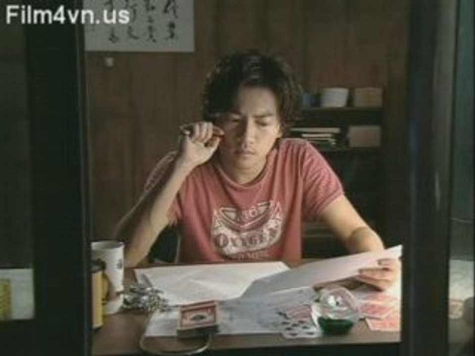 Film4vn.us-MaThuatKyDuyen-17.02