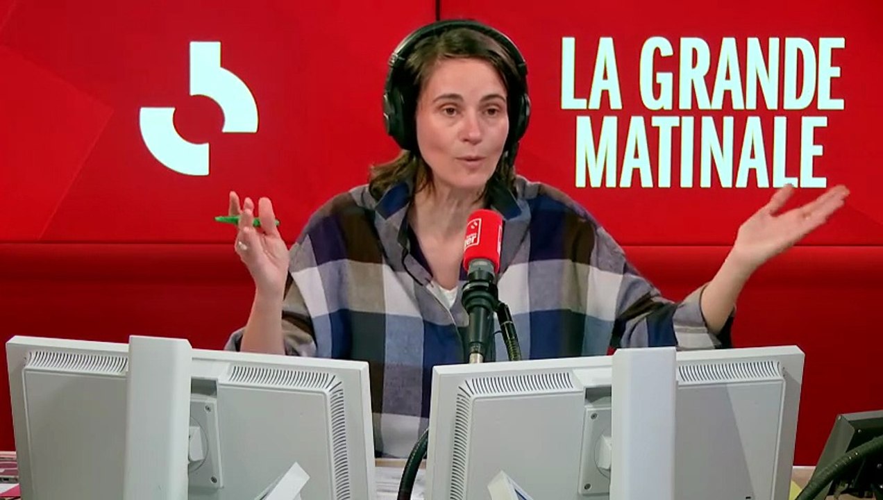 La France insoumise est-elle d’extrême gauche ?