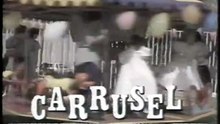 Carousel (Καρουζέλ) - Επεισόδιο 30