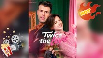 Twice The Love [ NEW MOVIE RELEASES ] - Full