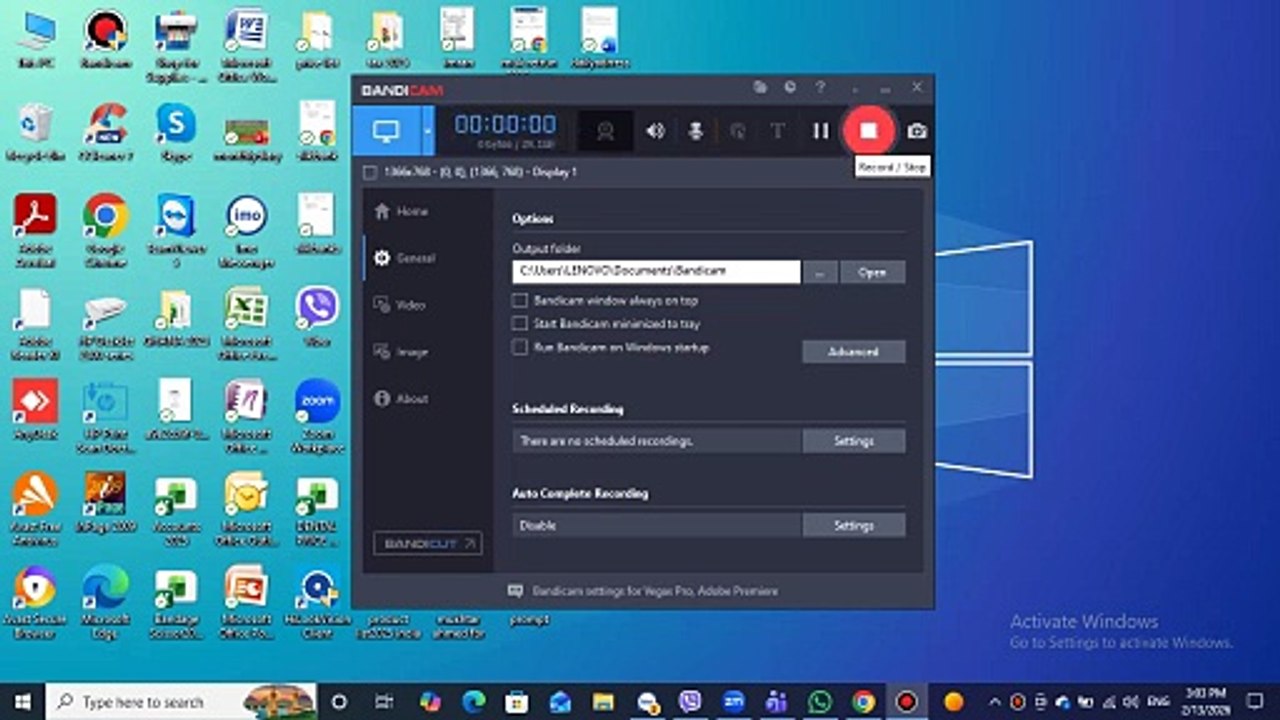 Royal Addon Plugin word press
