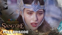 Sang'gre: Full Episode 175 (February 13, 2026) | Encantadia Chronicles