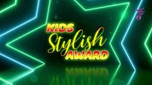 Mr's Nizam | 60 40 | Best Moments | Kids Stylish Award | Jinn TV Official  #6040show #meemsaymushaira #kidscomedy #jinntvofficial #familyentertainment #funnykids #pakistanishow