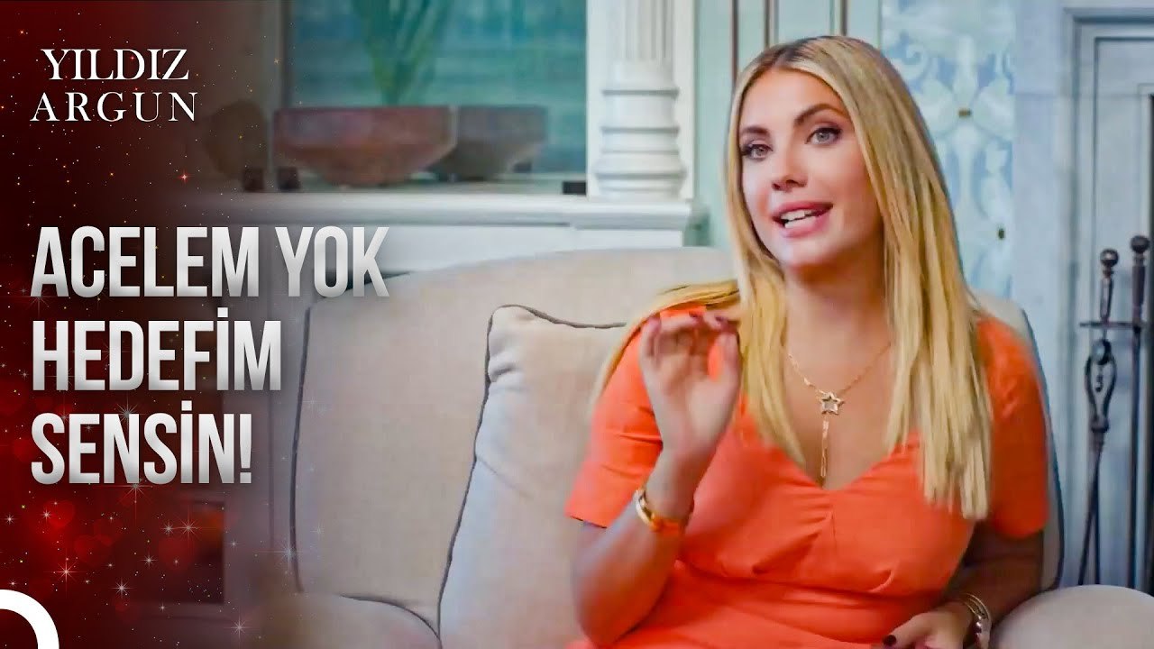 Erkekler De Aynı Armut Gibi Olgunlaştıkça Güzelleşir 😂