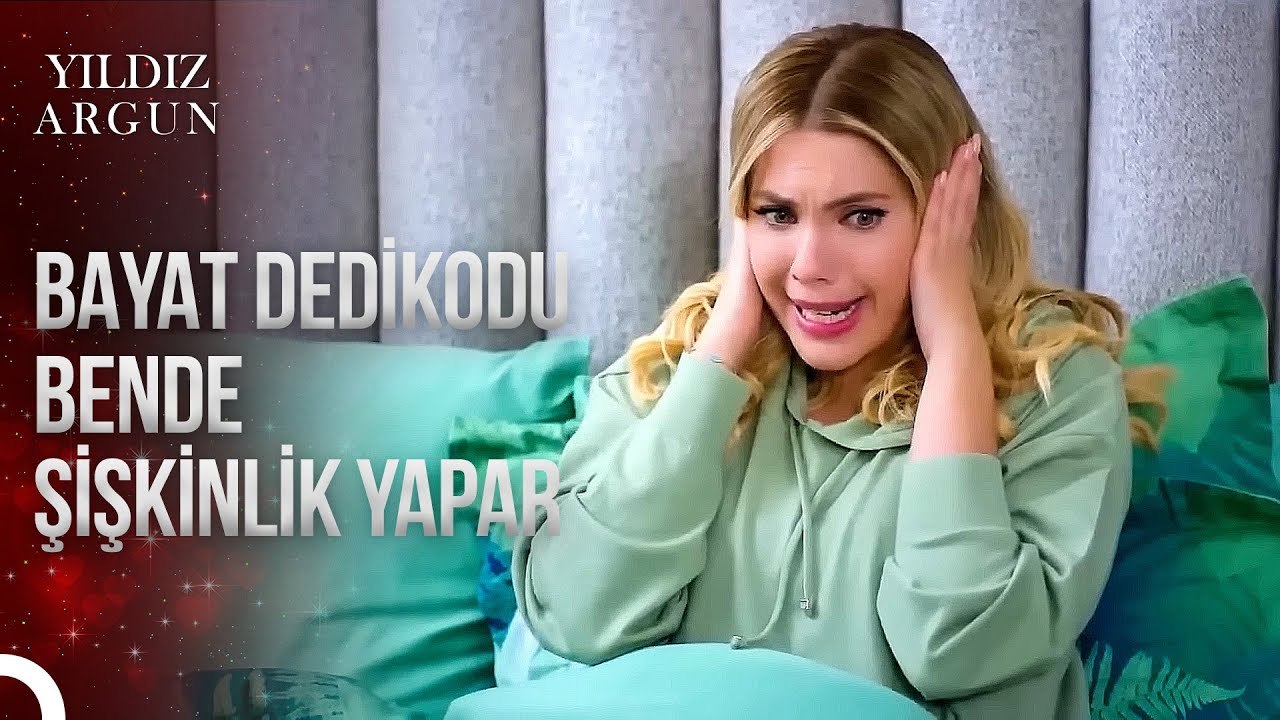 Ee Yok Mu Şöyle Yürek Hoplatacak Birkaç Bilgi Aktarımı¿