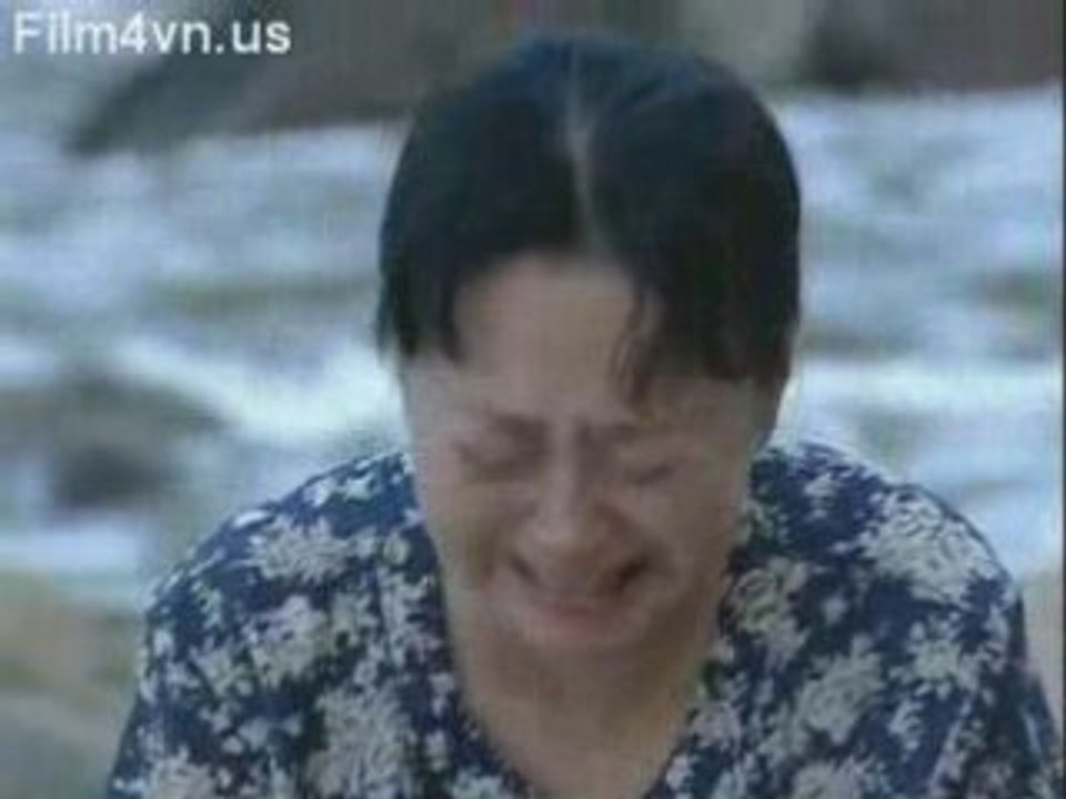 Film4vn.us-MaThuatKyDuyen-19.00