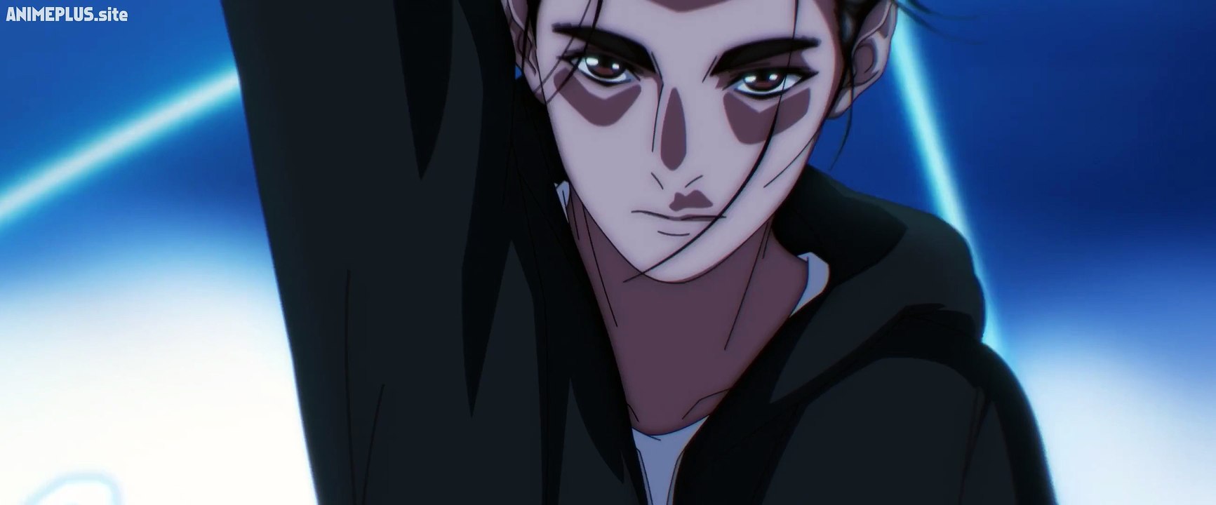 [Animeplus.site] HSTO S06EP07 (CA) FHD