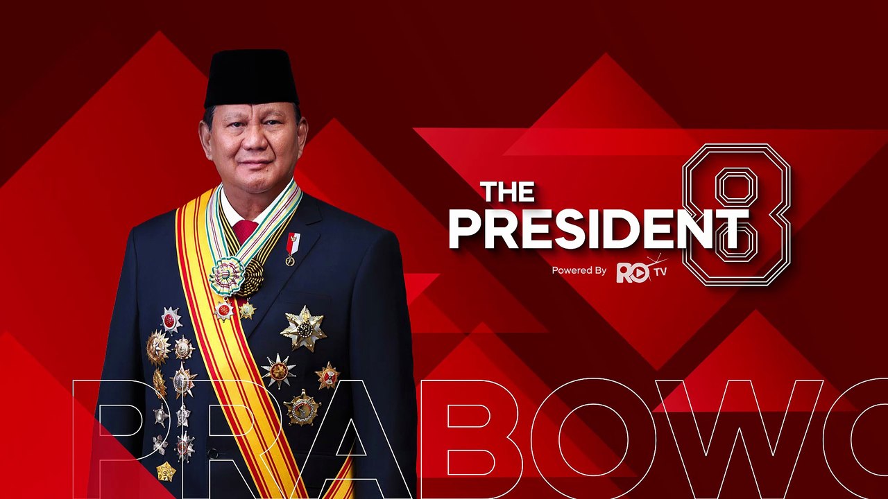 Bagi Pengrajin, Gentengisasi Seakan Kabar dari Surga