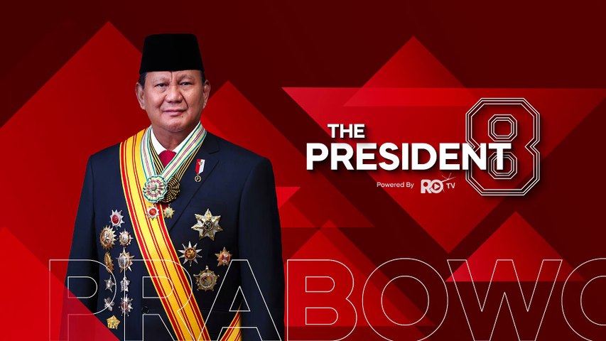 Bagi Pengrajin, Gentengisasi Seakan Kabar dari Surga