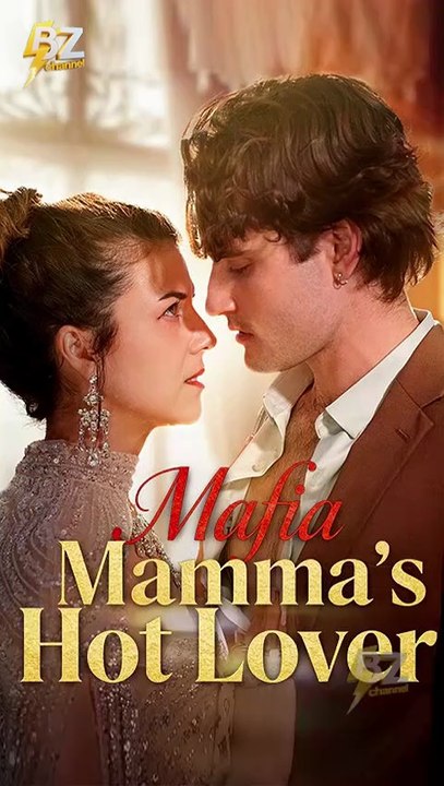 Mafia Mamma s Hot Lover FULL - Movie - Most Romantic Love Story
