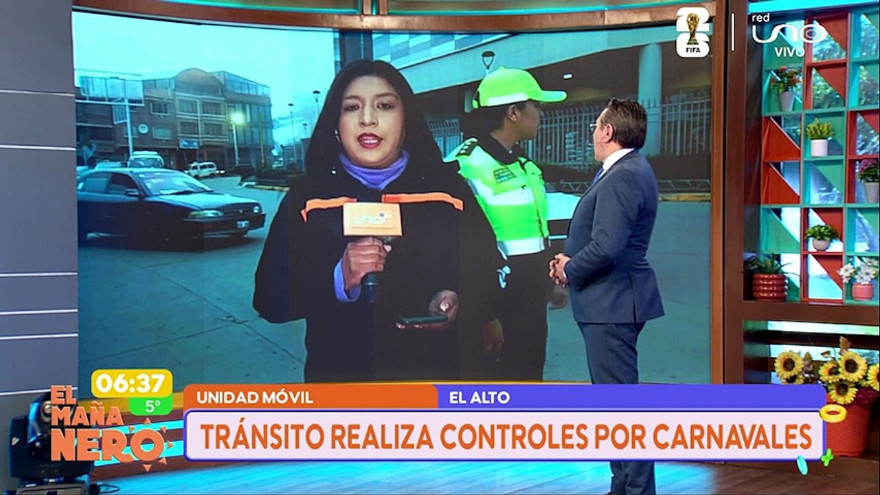 CONTROLES