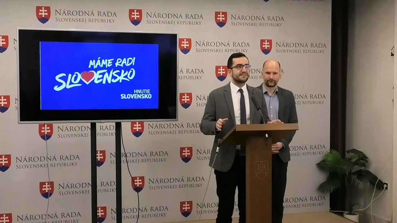 ZÁZNAM: J. Jakab: Vláda porušuje pravidlá a zavádza pri údajoch o inflácii