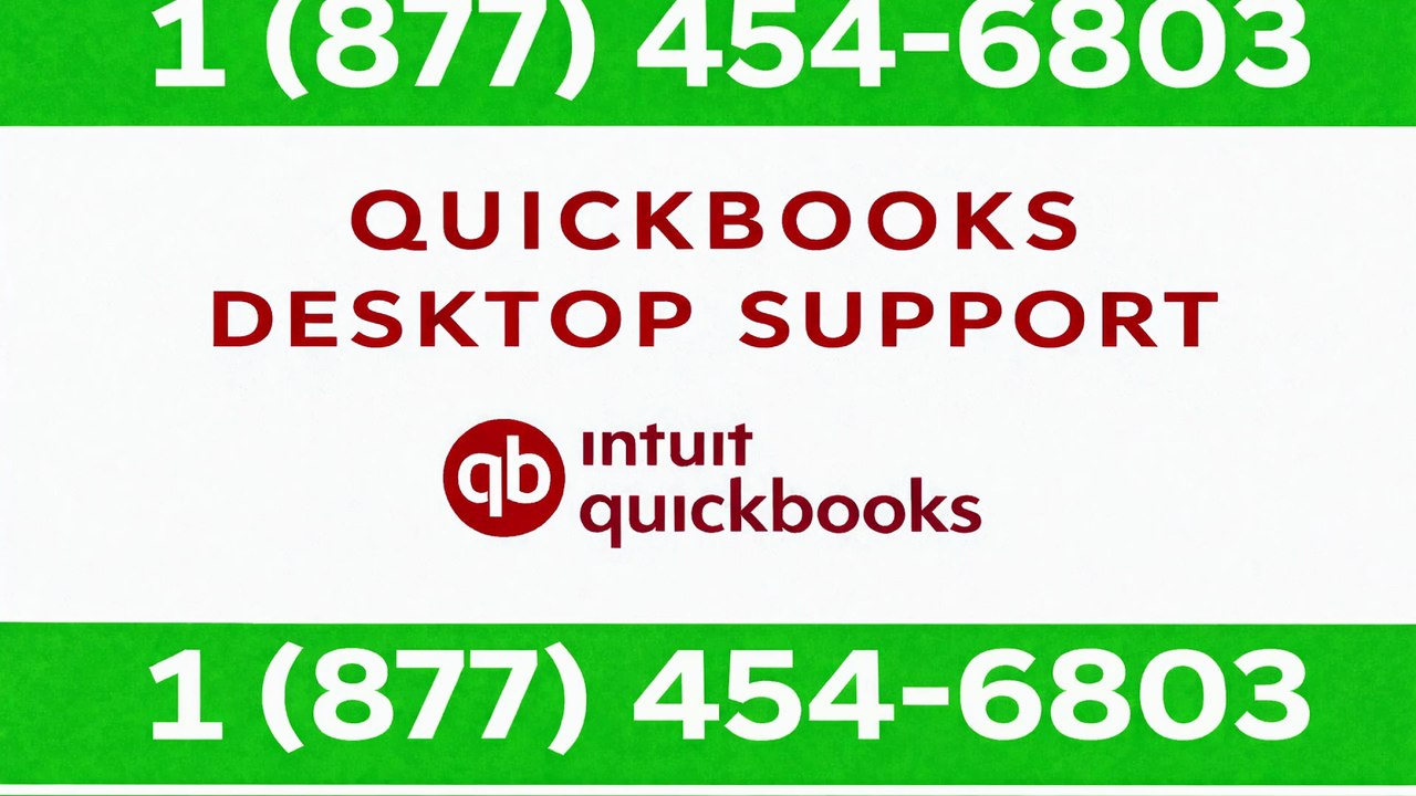 【Full】℠ (List) Of quickb0oks ®® US ® Desktop-SUPPORT℗ Hotline℠ Numbers