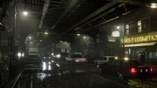 Resident-Evil-Requiem-4th-Trailer