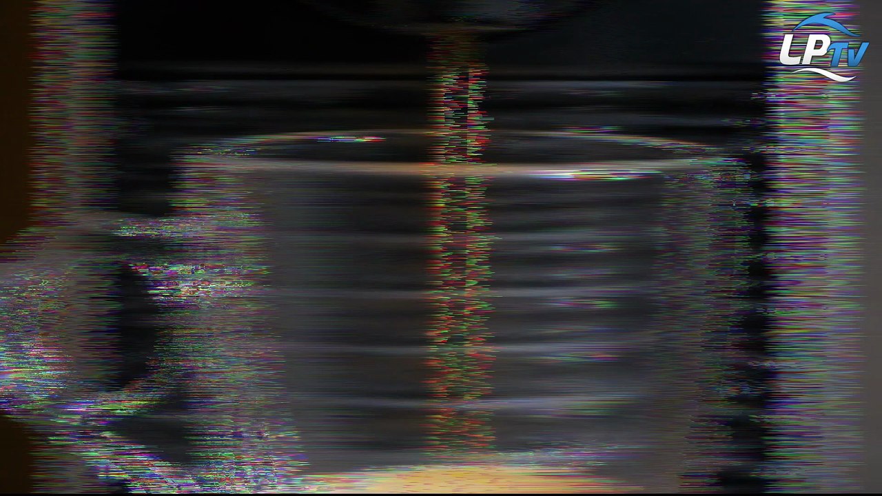 Replay de l'OM au Café avec Romain Canuti !