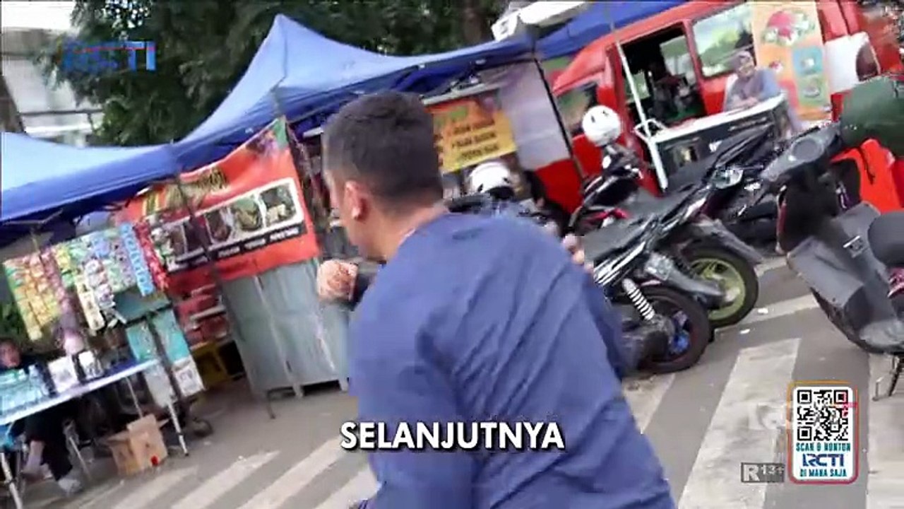 preman x 17B