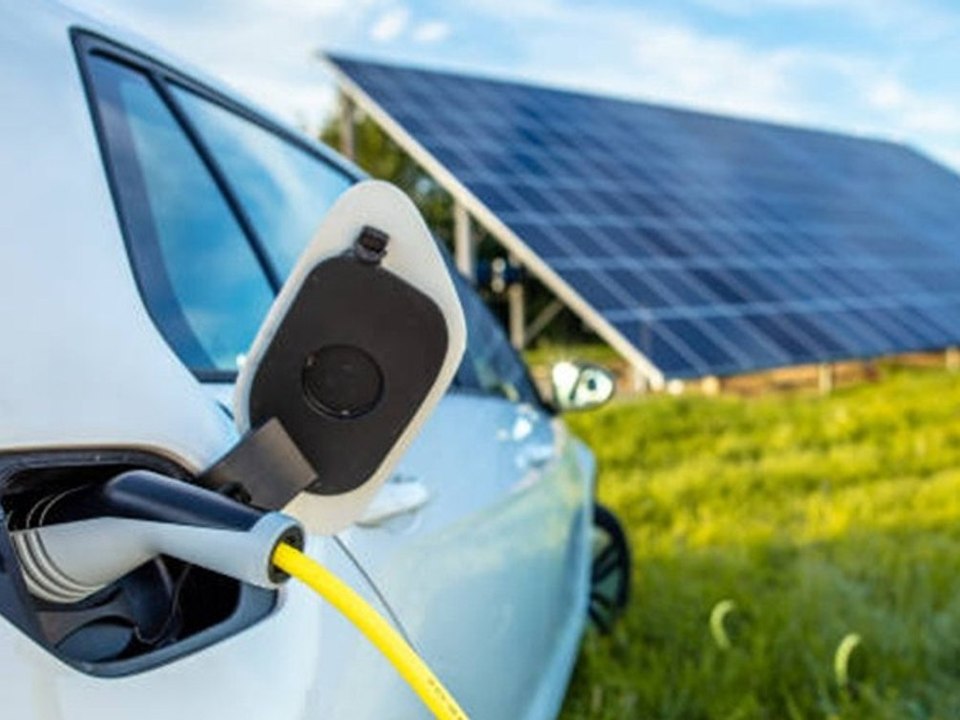 Dynamisch oder flexibel? Welche Stromtarife sich wirklich lohnen