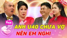 Vợ Chồng Son 644