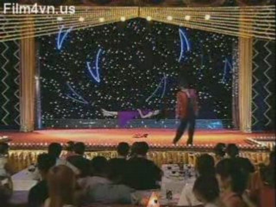 Film4vn.us-MaThuatKyDuyen-20.01