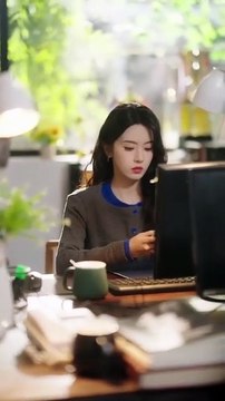 To dodge marriage pressure they became contract spouses but grew to love each other - Chinese Drama