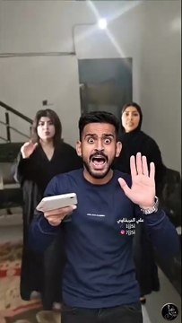 خيانة علاء لزوجته تكشف علناً وتتصدر الترند