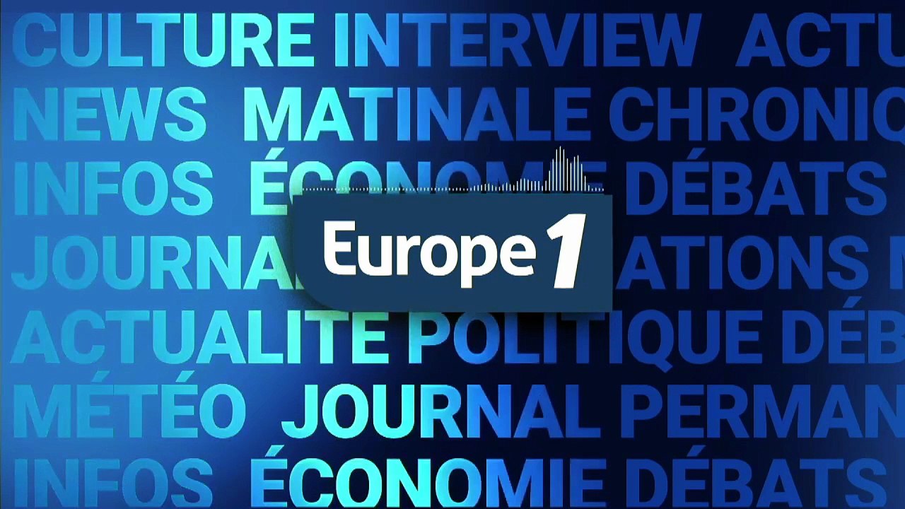 F1 : lors des essais de pré-saison à Bahreïn, Cadillac a fait ses premiers pas dans la discipline