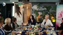 مسلسل ورود وذنوب الحلقة 17 مترجمه  جيمرى بايسال