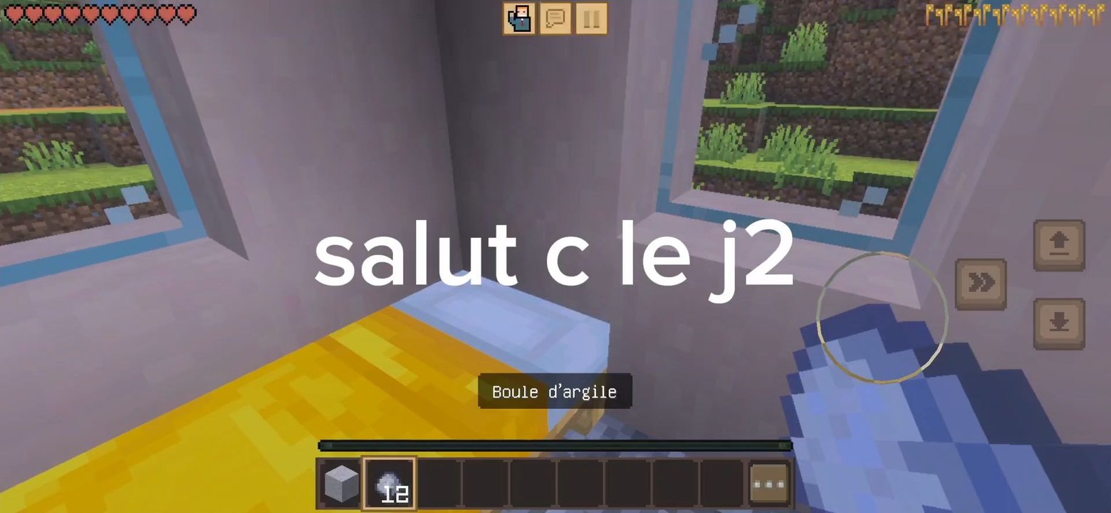 jour2