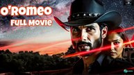 O'Romeo 2026 Hindi Movie