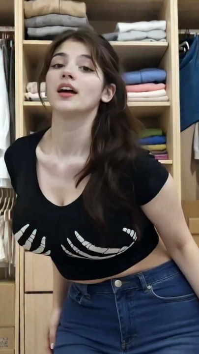 hindi sexy video