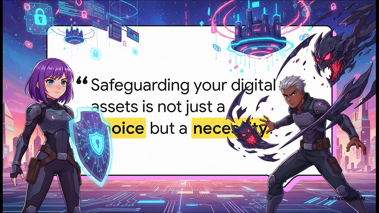The_Rising_Threats
