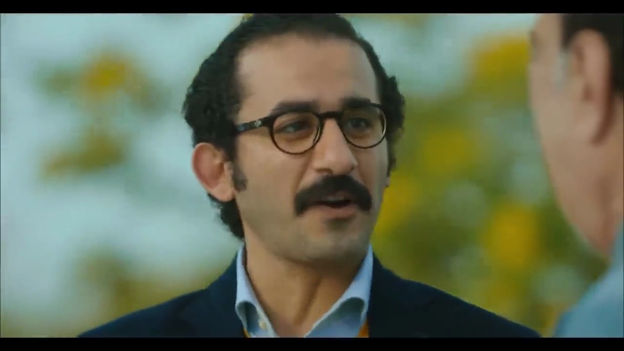 HD  حصريأ_فيلم  |  من اقوي افلام الكوميديا جديد سينما  2026  بجودة