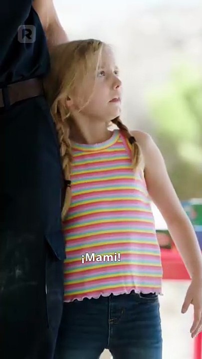 [doblado] Francotirador americano el último disparo ES #ReelShort