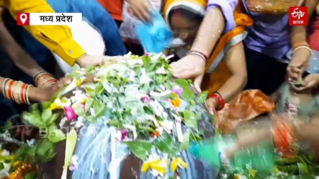 मध्य प्रदेश में यहां होती है खंडित शिवलिंग की पूजा, क्या है मंदिर की मान्यता और इतिहास