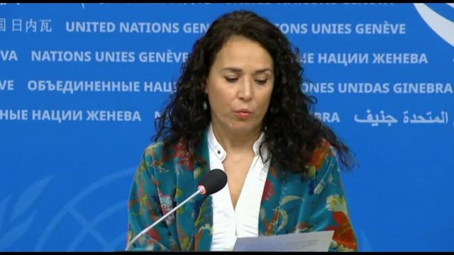 Onu estremamente preoccupata per crisi socio-economica a Cuba
