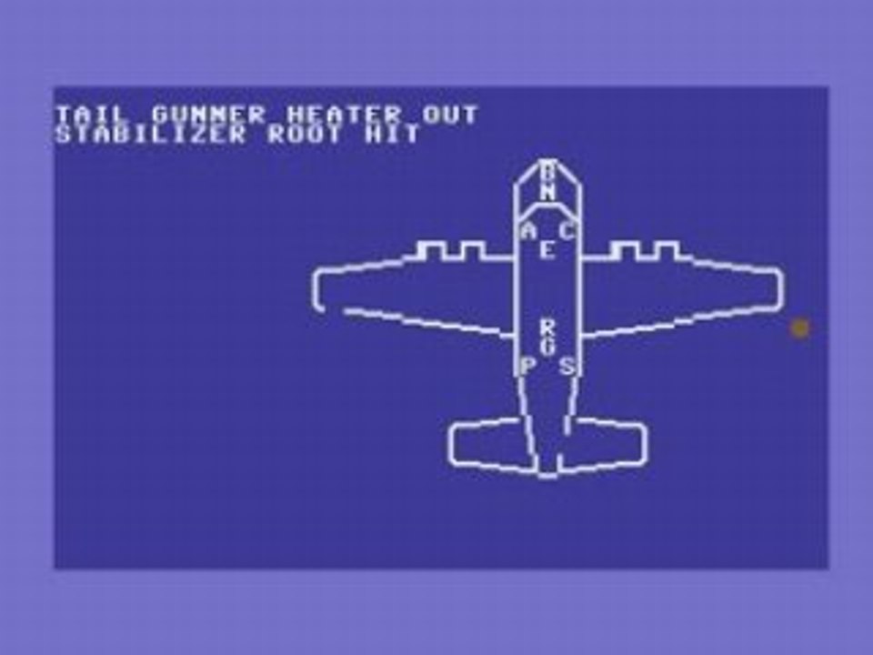 Even MORE 50 Mission Crush - Mission 13