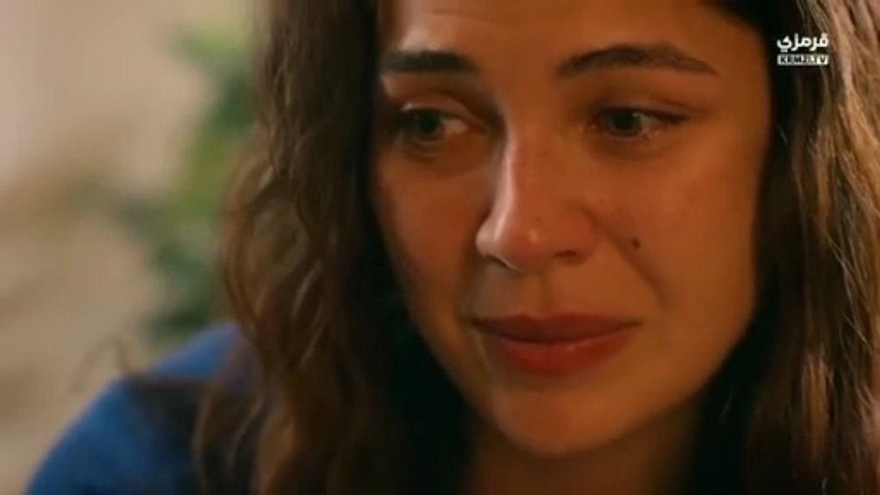 مسلسل الخليفة الحلقة 20 كاملة مترجمة