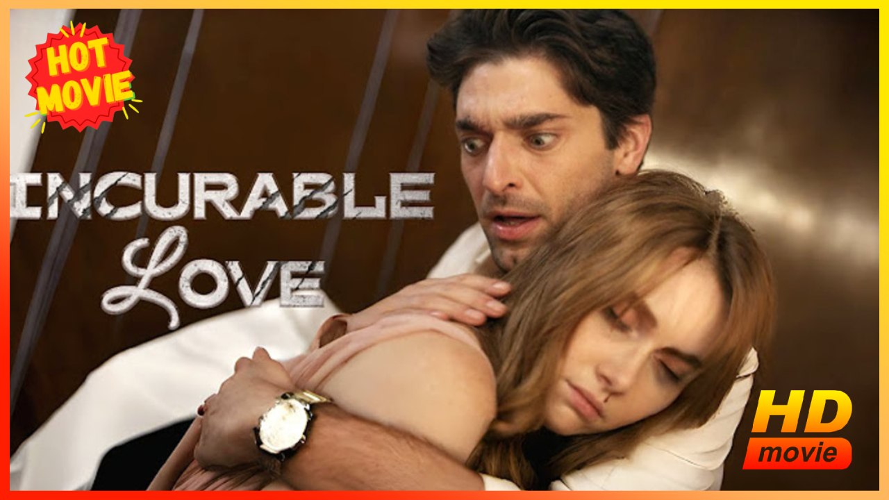 Incurable Love Hd - Best Drama Shortfilms Hot Romance Sweet Romance Fantasy Dark Forbidden Love Race Against Time Romantic