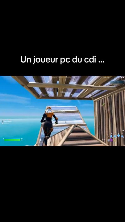 Abonne toi