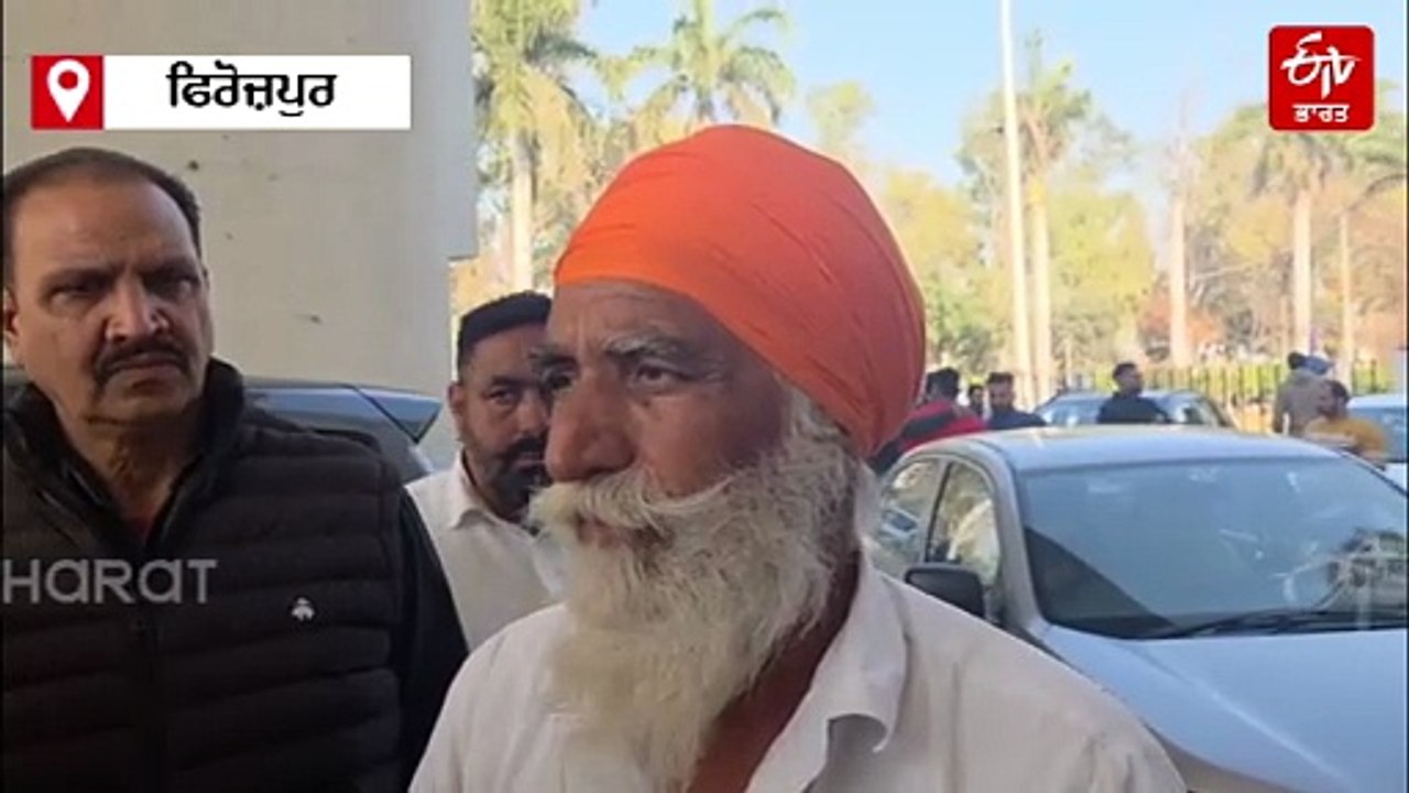ਪਤਨੀ ਅਤੇ ਬੱਚੇ ਨੂੰ ਗੋਲੀ ਮਾਰਨ ਤੋਂ ਬਾਅਦ ਪਤੀ ਨੇ ਖੁਦ...