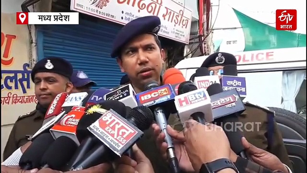 क्लासमेट के रूम में मिला MBA छात्रा का निर्वस्त्र शव, कॉलेज ग्रुप में पोस्ट हुआ था आपत्तिजनक वीडियो