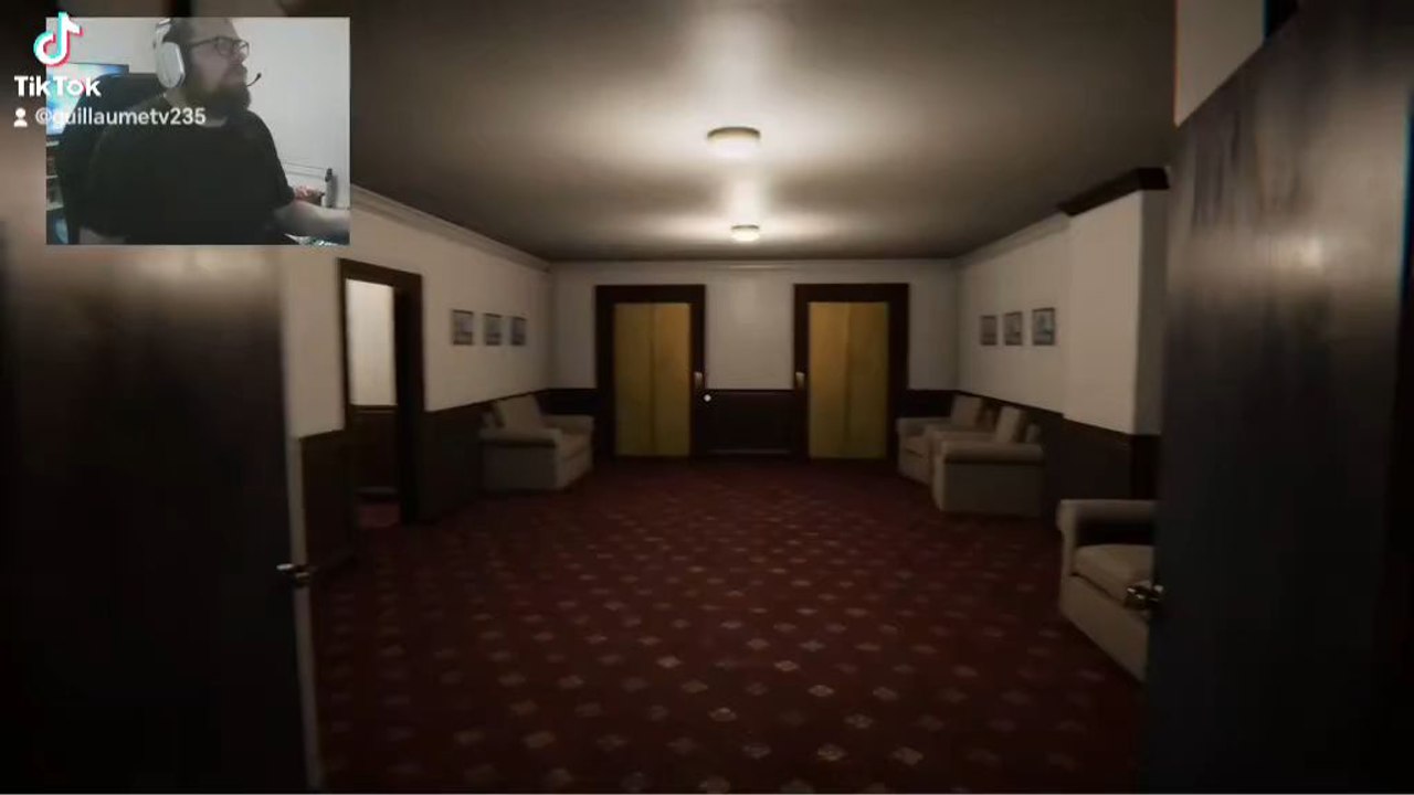 ROOM713
