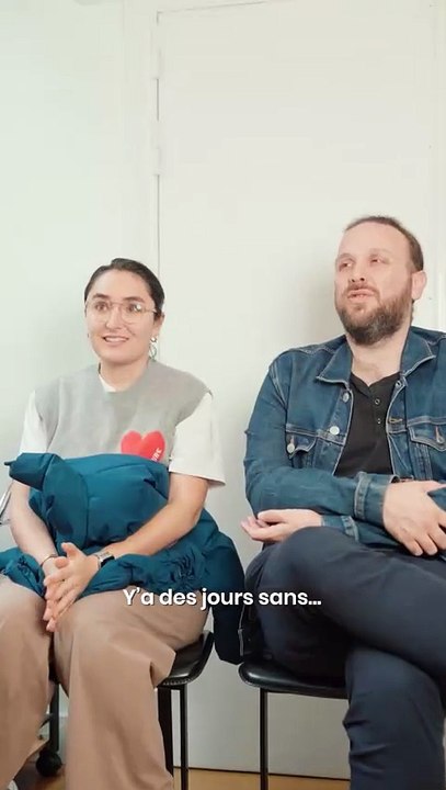 ÊTRE PSYCHOLOGUE 😂😅