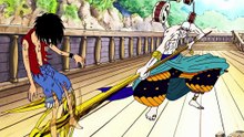 OnePiece