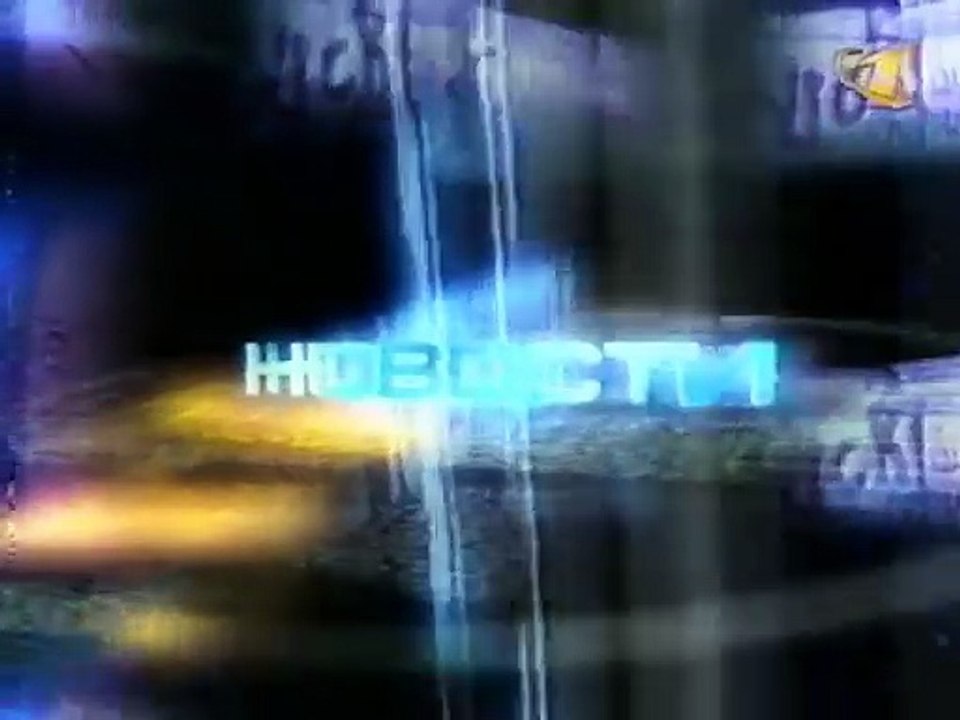 Новости (ОРТ, 14.01.2000)