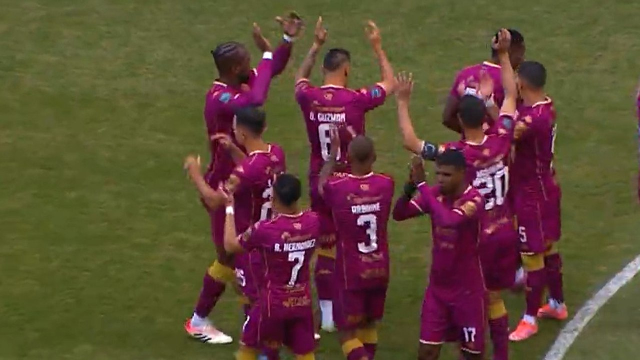 td7-medford-busca-cuarta-victoria-consecutiva-ante-liberia-130226