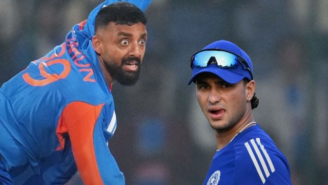 Varun ने Abhishek की फिटनेस पर दिया बड़ा अपडेट!